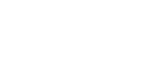SVN | Commercial Partners