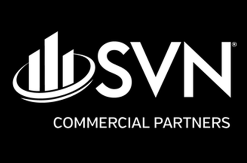 svncp logo white on black