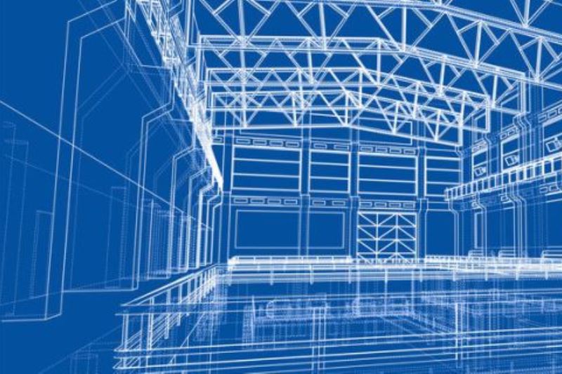 warehouse construction plans_86916660_s 800x533