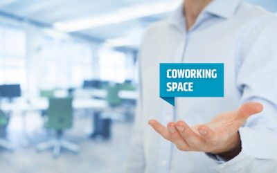South Florida Reaches ‘Peak Demand’ For Coworking Spaces