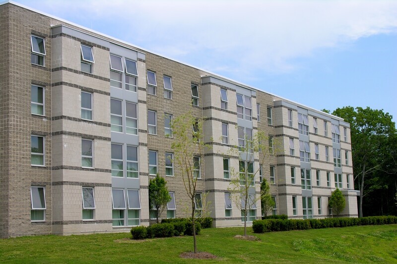 student housing_canstockphoto360666